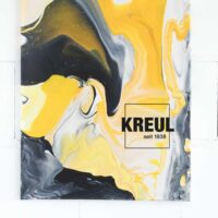 lichid-fluidizarea-vopselelor-acrilice-kreul-pouring-2