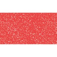marker-textile-glitter-kreul-varf-mediu-red-2